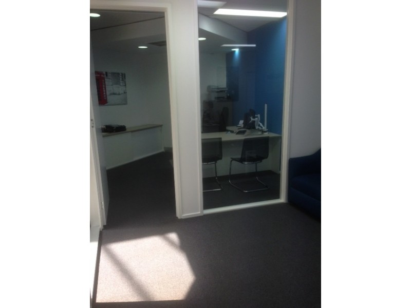 1 & 2/121 cardigan Street, Carlton VIC 3053