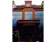 G11/566 St Kilda Road, Melbourne VIC 3004