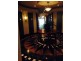 G11/566 St Kilda Road, Melbourne VIC 3004