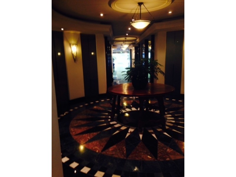 G11/566 St Kilda Road, Melbourne VIC 3004