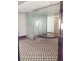 G11/566 St Kilda Road, Melbourne VIC 3004