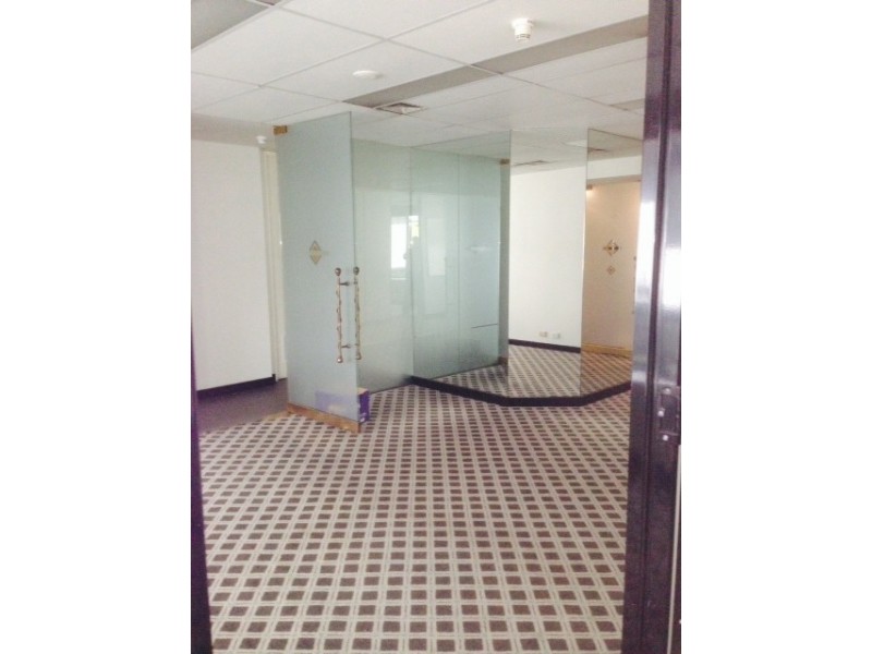 G11/566 St Kilda Road, Melbourne VIC 3004