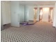 G11/566 St Kilda Road, Melbourne VIC 3004