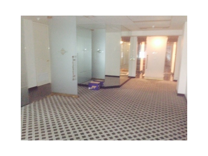 G11/566 St Kilda Road, Melbourne VIC 3004