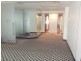 G11/566 St Kilda Road, Melbourne VIC 3004