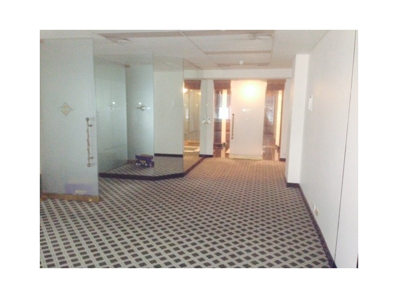 G11/566 St Kilda Road, Melbourne VIC 3004