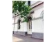 389 Rathdowne Street, Carlton VIC 3053
