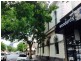 389 Rathdowne Street, Carlton VIC 3053