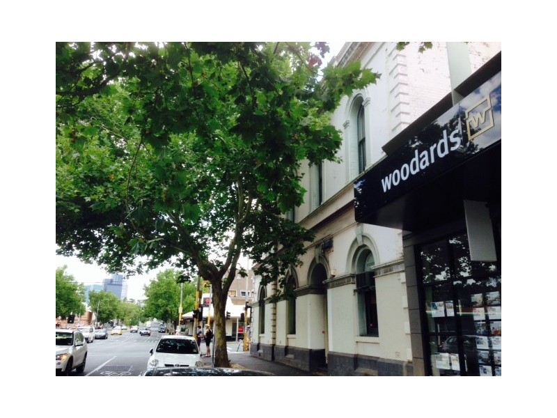 389 Rathdowne Street, Carlton VIC 3053