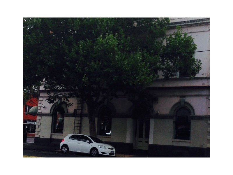 389 Rathdowne Street, Carlton VIC 3053