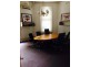 389 Rathdowne Street, Carlton VIC 3053
