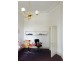 389 Rathdowne Street, Carlton VIC 3053