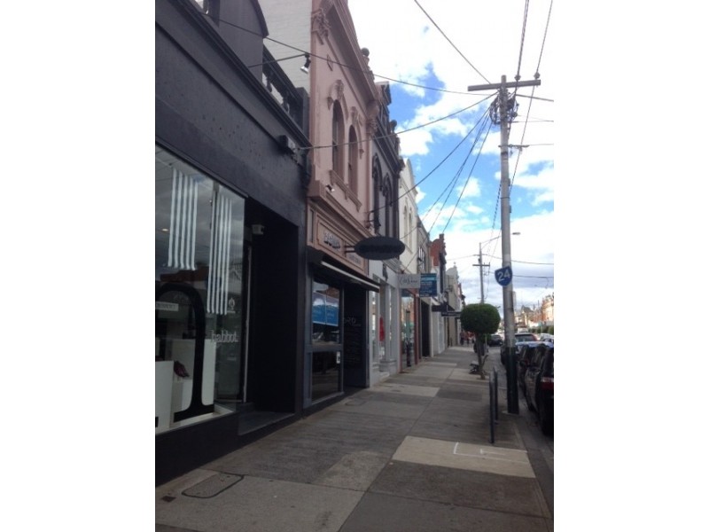 1013 High Street, Armadale VIC 3143