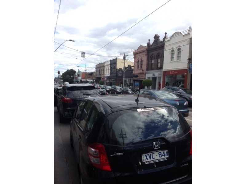 1013 High Street, Armadale VIC 3143