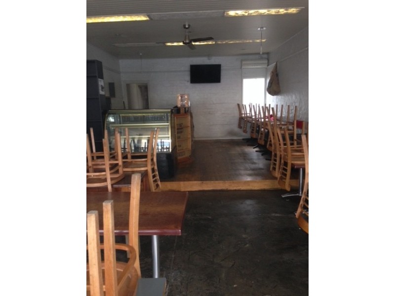 1013 High Street, Armadale VIC 3143