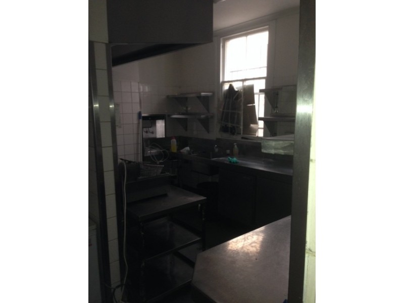 1013 High Street, Armadale VIC 3143