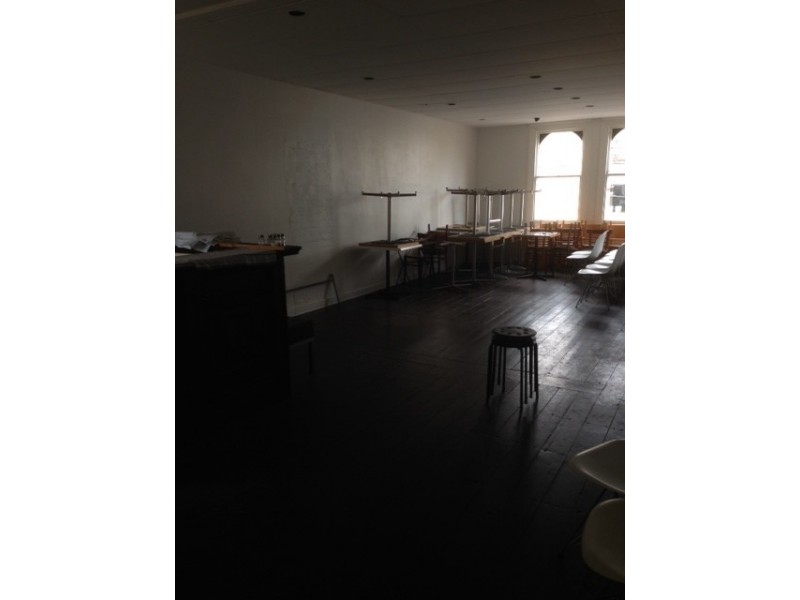 1013 High Street, Armadale VIC 3143