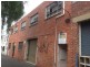 level 1/4 Yewers St, Footscray VIC 3011