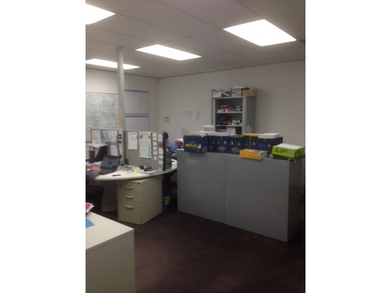 Lot 102, 102/22 St Kilda Road, Melbourne VIC 3004