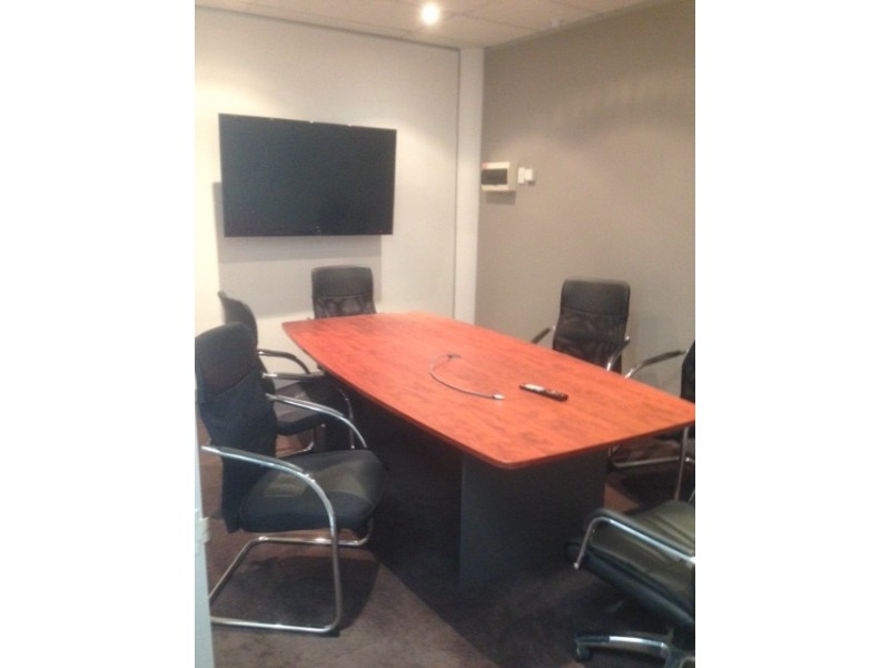 Lot 102, 102/22 St Kilda Road, Melbourne VIC 3004