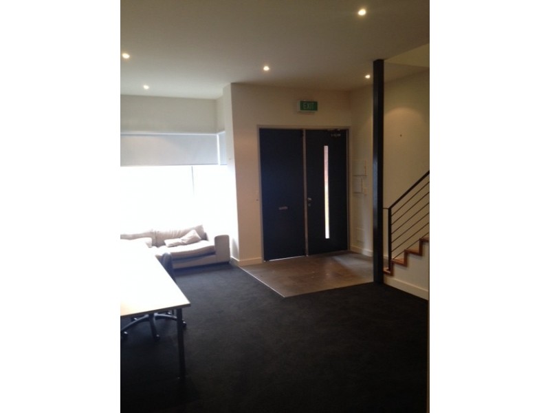 12 Prince Patrick Street, Richmond VIC 3121