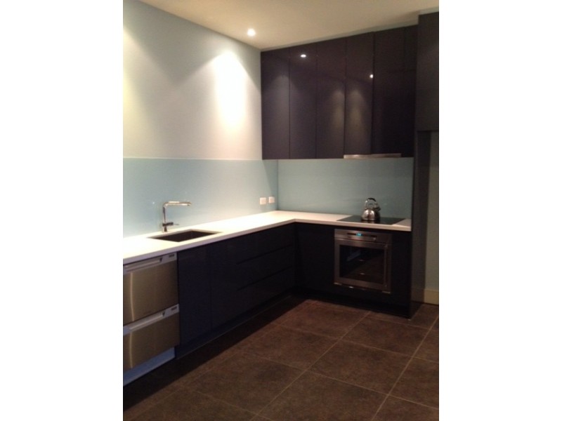 12 Prince Patrick Street, Richmond VIC 3121