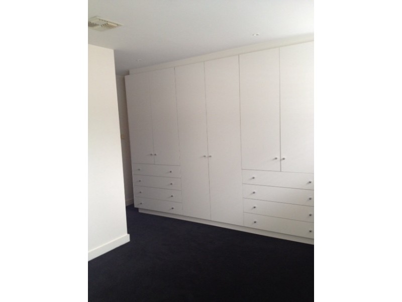 12 Prince Patrick Street, Richmond VIC 3121