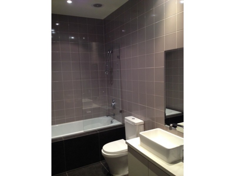 12 Prince Patrick Street, Richmond VIC 3121