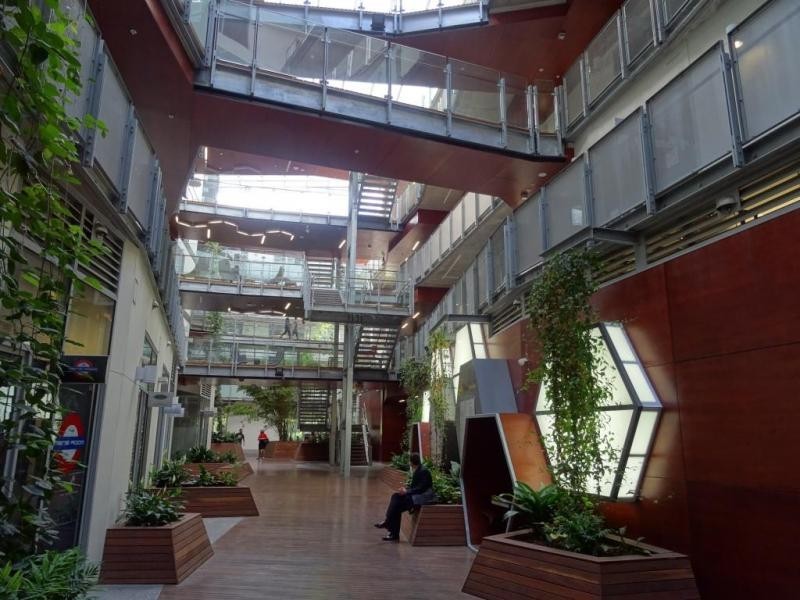 210/838 Collins Street, Docklands VIC 3008