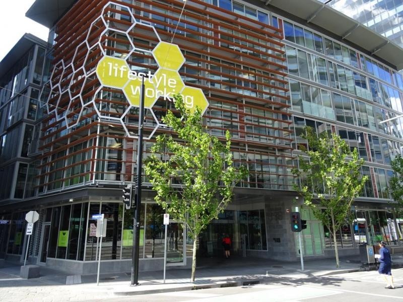 210/838 Collins Street, Docklands VIC 3008