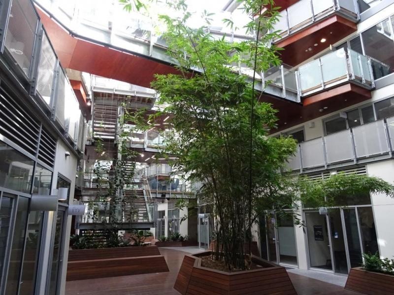 210/838 Collins Street, Docklands VIC 3008