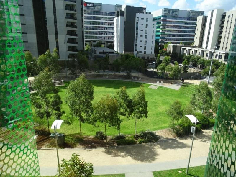 210/838 Collins Street, Docklands VIC 3008