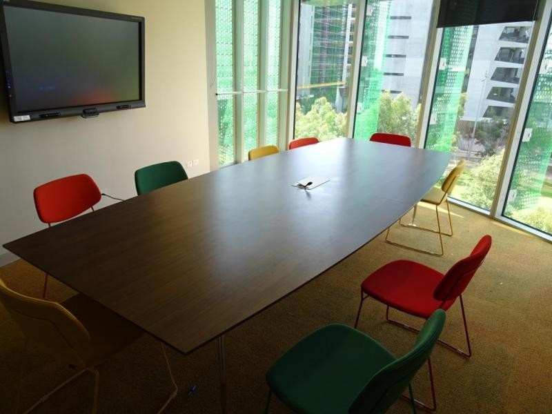 210/838 Collins Street, Docklands VIC 3008