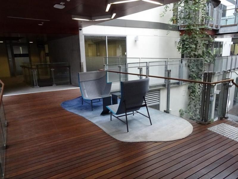 210/838 Collins Street, Docklands VIC 3008