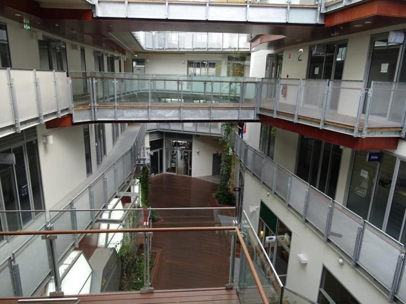 210/838 Collins Street, Docklands VIC 3008