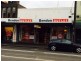 124 Bridge Road, Richmond VIC 3121