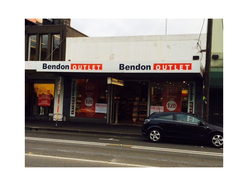 124 Bridge Road, Richmond VIC 3121