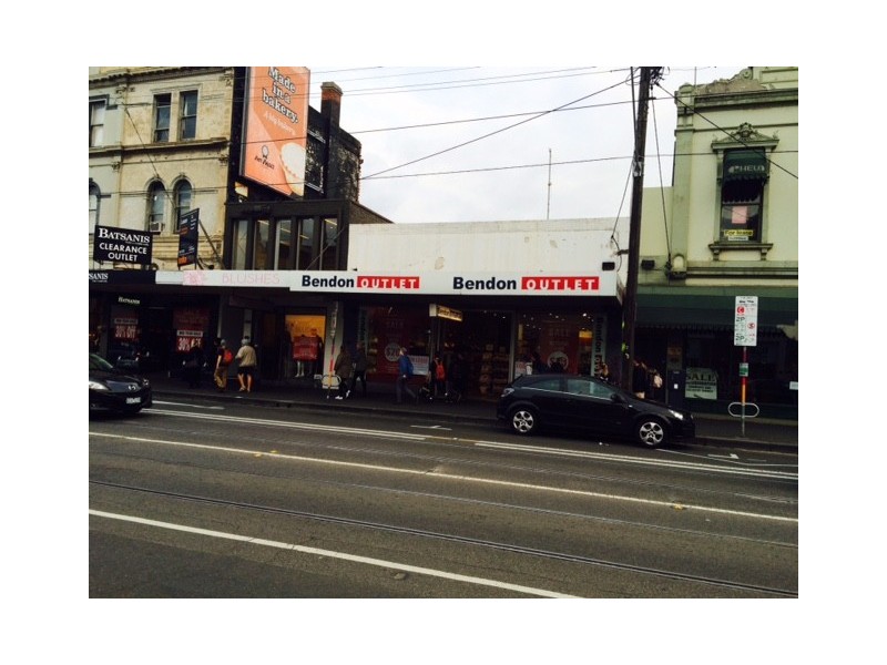 124 Bridge Road, Richmond VIC 3121