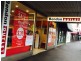 124 Bridge Road, Richmond VIC 3121