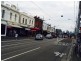 124 Bridge Road, Richmond VIC 3121