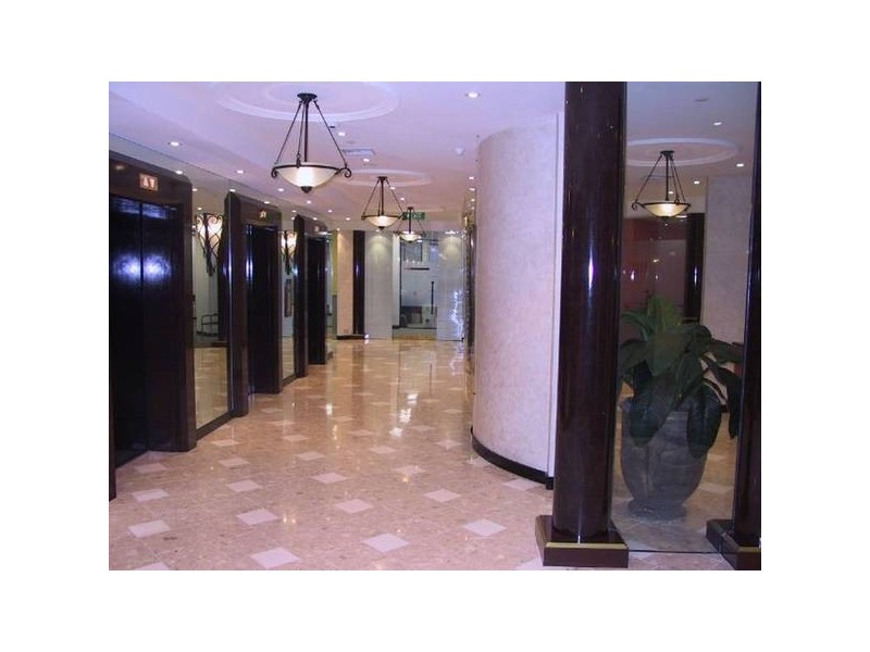 604/530 Little Collins Street, Melbourne VIC 3004