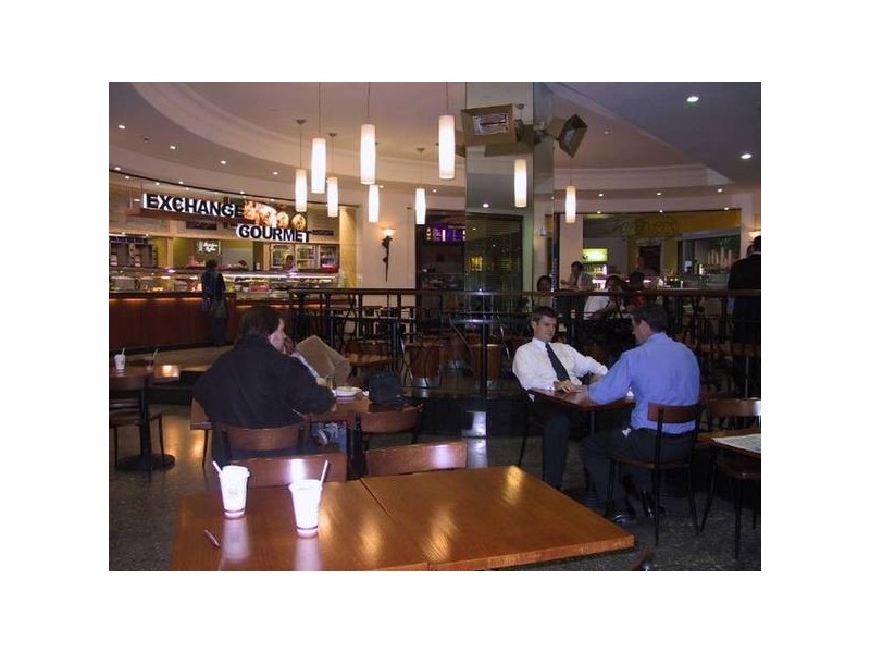 604/530 Little Collins Street, Melbourne VIC 3004