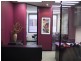 205A/434 St Kilda Road, Melbourne VIC 3004