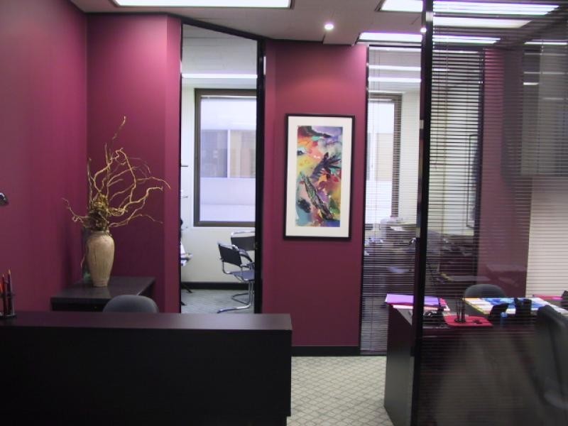 205A/434 St Kilda Road, Melbourne VIC 3004
