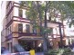 205A/434 St Kilda Road, Melbourne VIC 3004