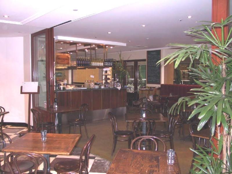 205A/434 St Kilda Road, Melbourne VIC 3004