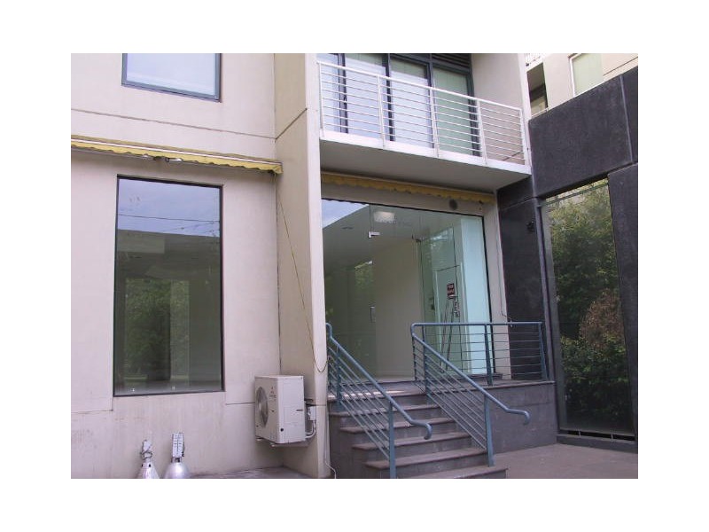 304/31 Latrobe Street, Melbourne VIC 3000