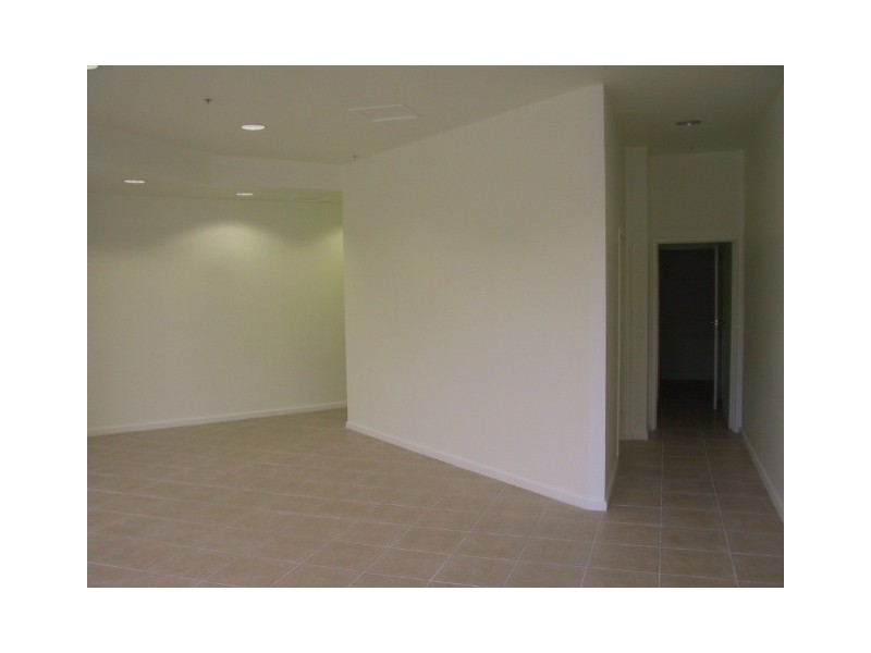 304/31 Latrobe Street, Melbourne VIC 3000