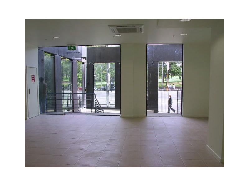 304/31 Latrobe Street, Melbourne VIC 3000