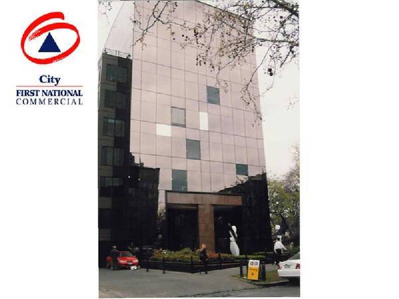 553 St Kilda Road, Melbourne VIC 3004